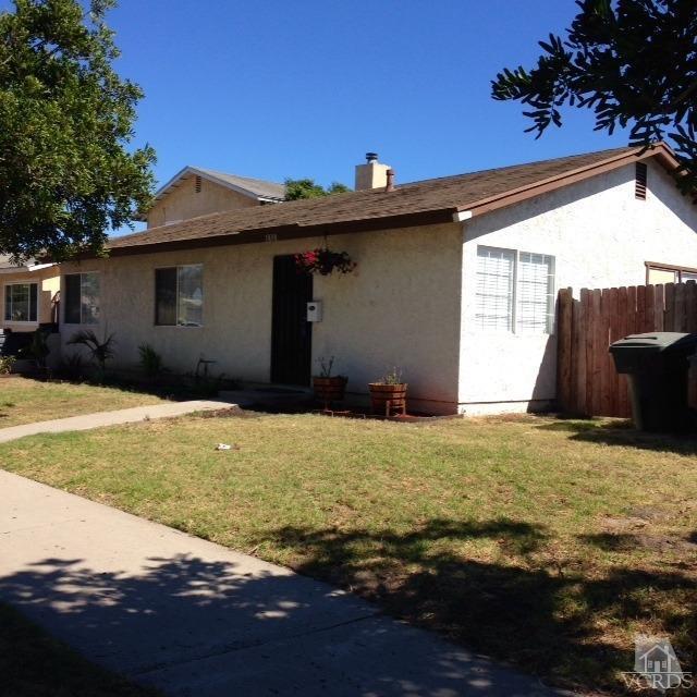 1830 Macarthur Pl, Oxnard, CA 93033 photo 1
