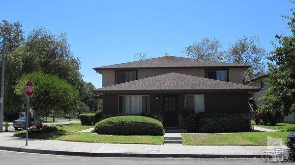 5272 Shenandoah St, Ventura, CA 93003 photo 1