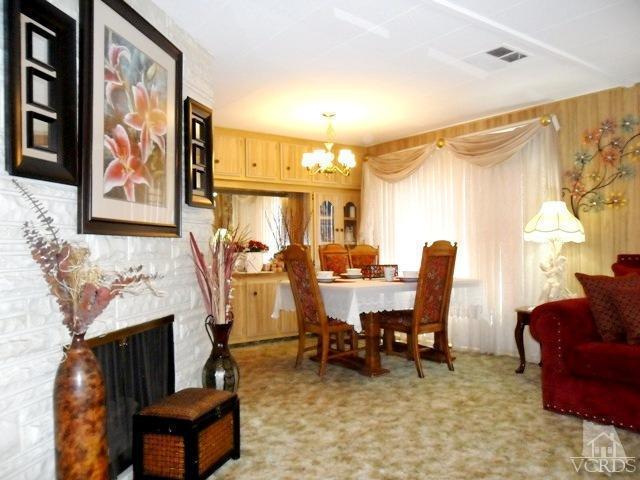 325 Avalon, Oxnard, CA 93033 photo 1