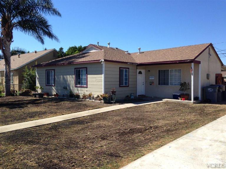 1277 W Cedar St, Oxnard, CA 93033 photo 1