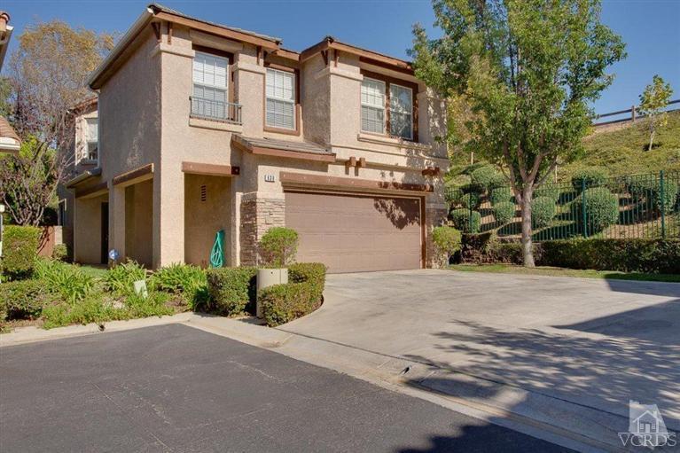 630 Hooper Ave, Simi Valley, CA 93065 photo 1