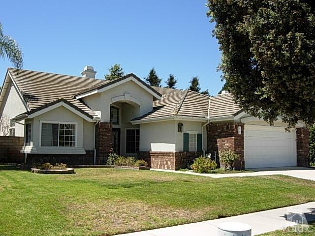 2347 Eagle Creek Ln, Oxnard, CA 93036 photo 1
