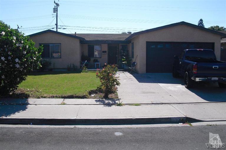 3530 Fournier St, Oxnard, CA 93030 photo 1