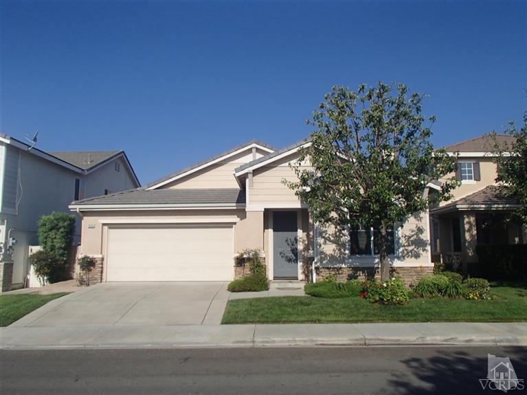 2535 Pathway Ave, Simi Valley, CA 93063 photo 1