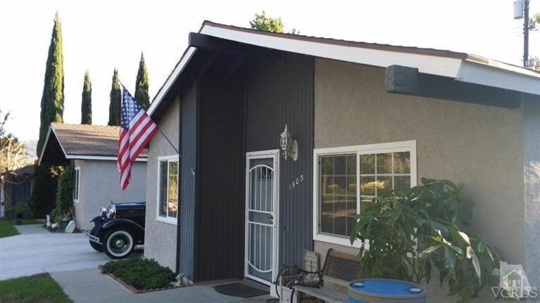 1503 Sequoia Ave, Simi Valley, CA 93063 photo 1