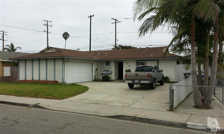 414 W Yucca St, Oxnard, CA 93033 photo 1