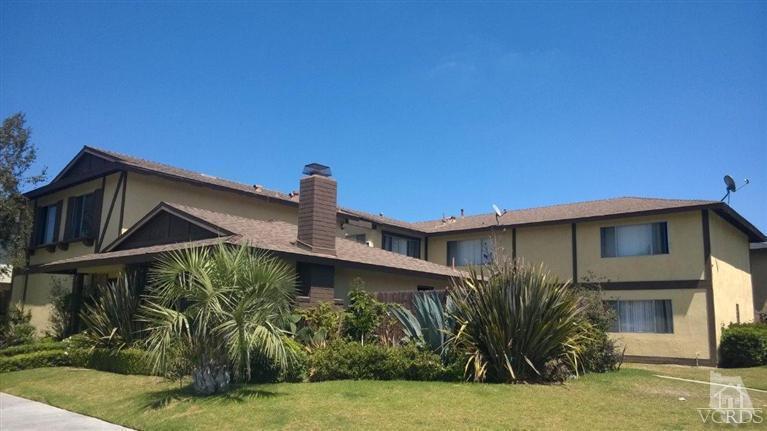 530 J Ct, Oxnard, CA 93030 photo 1