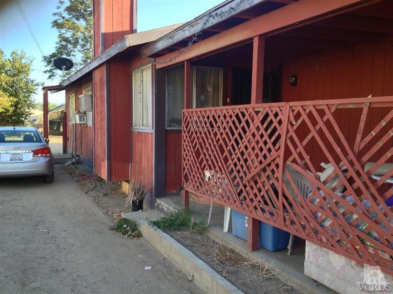 808 4th St, Fillmore, CA 93015 photo 1
