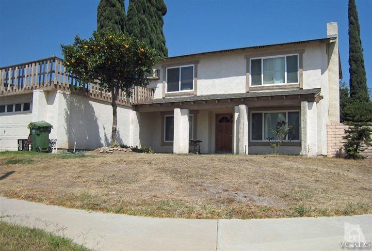 2232 Mcdonald St, Simi Valley, CA 93065 photo 1