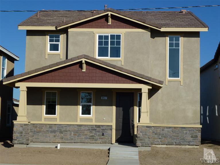 3457 N Oxnard Blvd, Oxnard, CA 93036 photo 1
