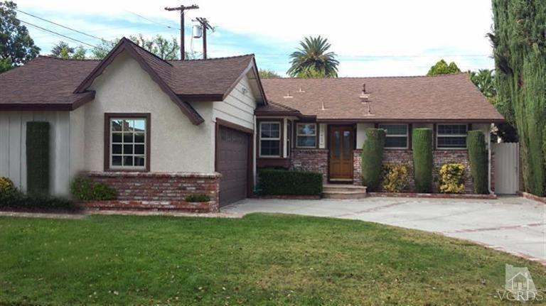 17409 Marlin Pl, Van Nuys, CA 91406 photo 1
