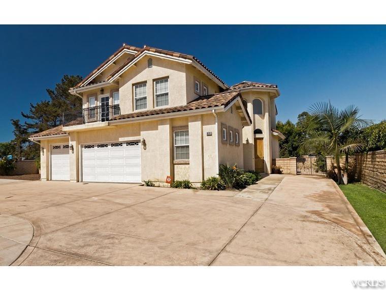 10781 Darling Rd, Ventura, CA 93004 photo 1