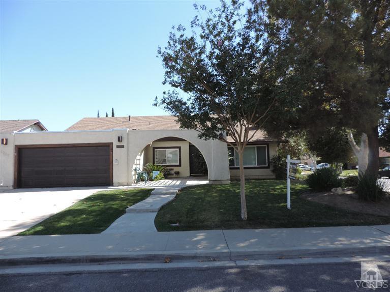 6008 Malton Ave, Simi Valley, CA 93063 photo 1