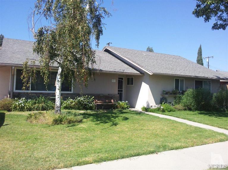 2017 Cutler St, Simi Valley, CA 93065 photo 1