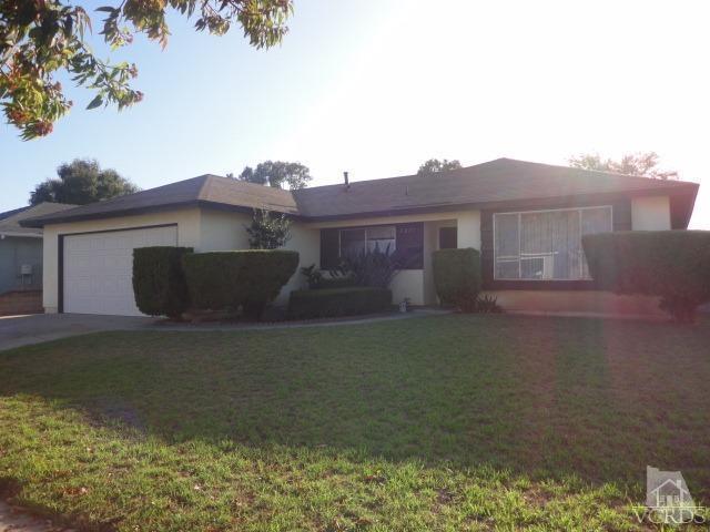 2221 Beaufort Dr, Oxnard, CA 93033 photo 1