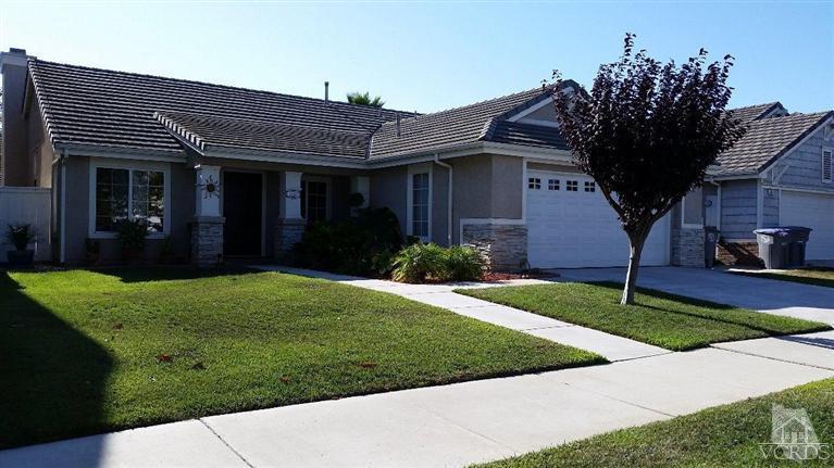 643 Sara Dr, Oxnard, CA 93030 photo 1