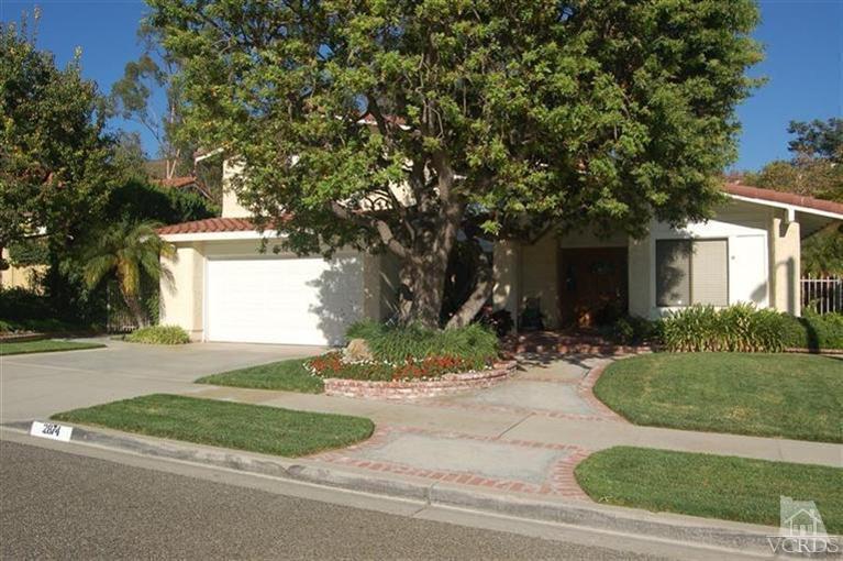 2874 Chippewa Ave, Simi Valley, CA 93063 photo 1