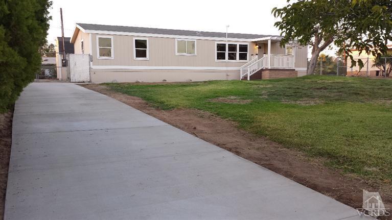 21888 Lane St, Perris, CA 92570 photo 1