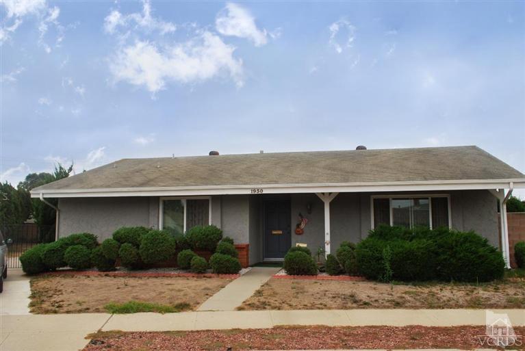 1930 Rhonda St, Oxnard, CA 93036 photo 1