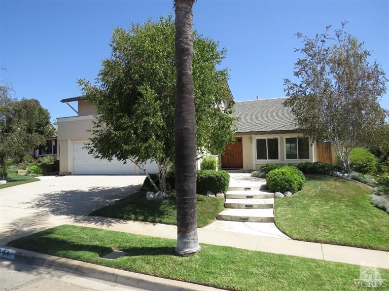 2154 Glenbrook Ave, Camarillo, CA 93010 photo 1