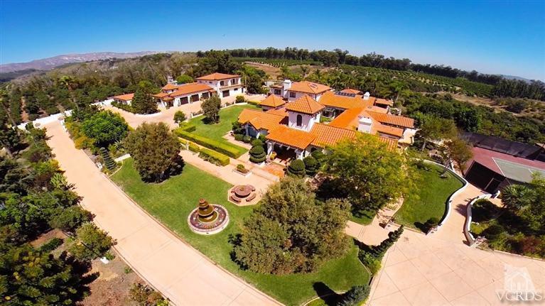 5000 Aggen Rd, Somis, CA 93066 photo 1