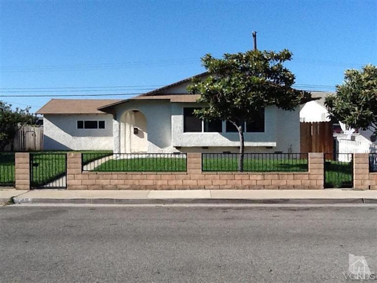 645 W Guava St, Oxnard, CA 93033 photo 1