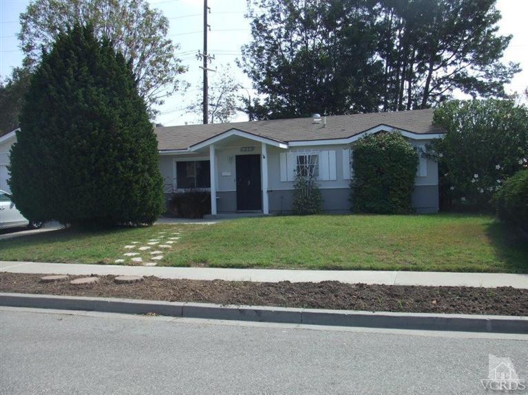 948 Barton Ave, Camarillo, CA 93010 photo 1
