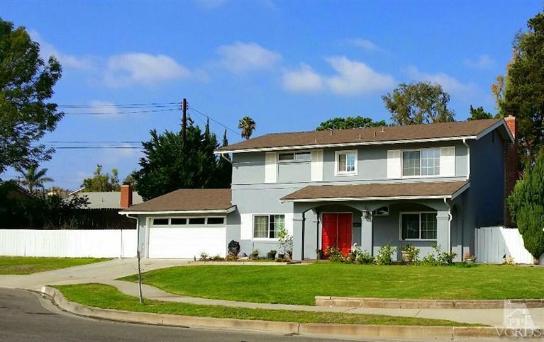 1977 Dwight Ave, Camarillo, CA 93010 photo 1