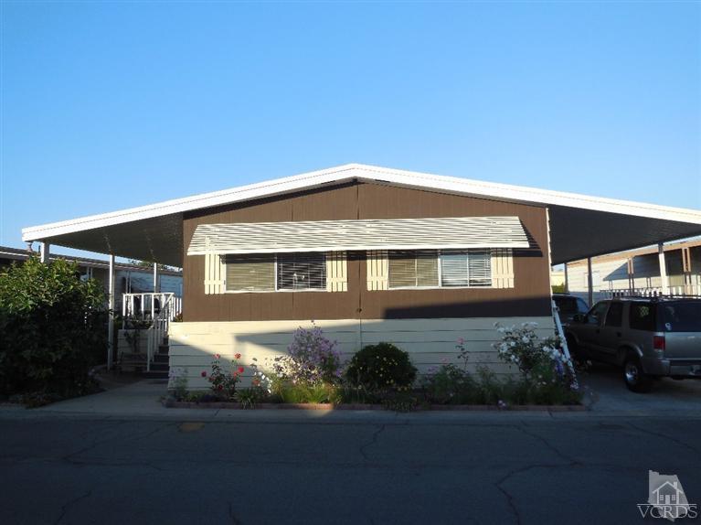 128 Rainbow Dr #156, Oxnard, CA 93033 photo 1