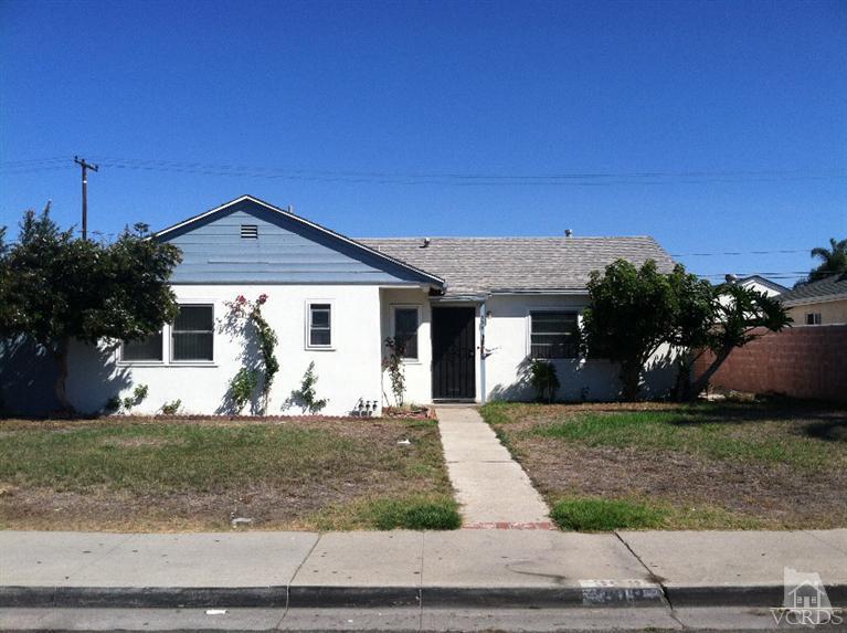 309 E Channel Islands Blvd, Oxnard, CA 93033 photo 1