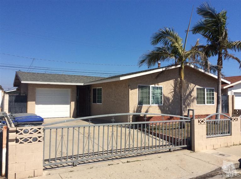 142 Balsam St, Oxnard, CA 93030 photo 1