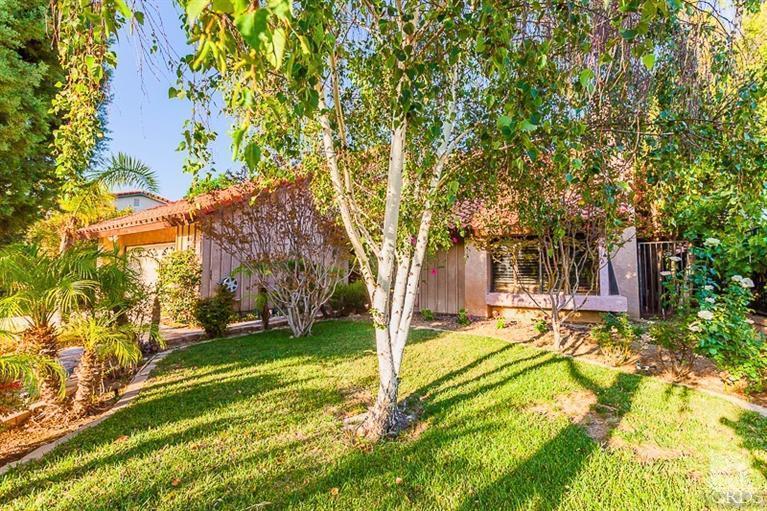 3018 Choctaw Ave, Simi Valley, CA 93063 photo 1