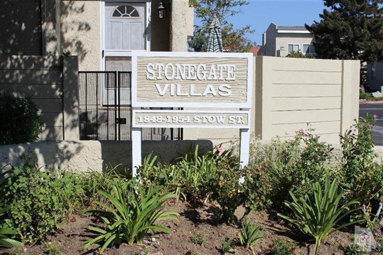 1878 Stow St, Simi Valley, CA 93063 photo 1