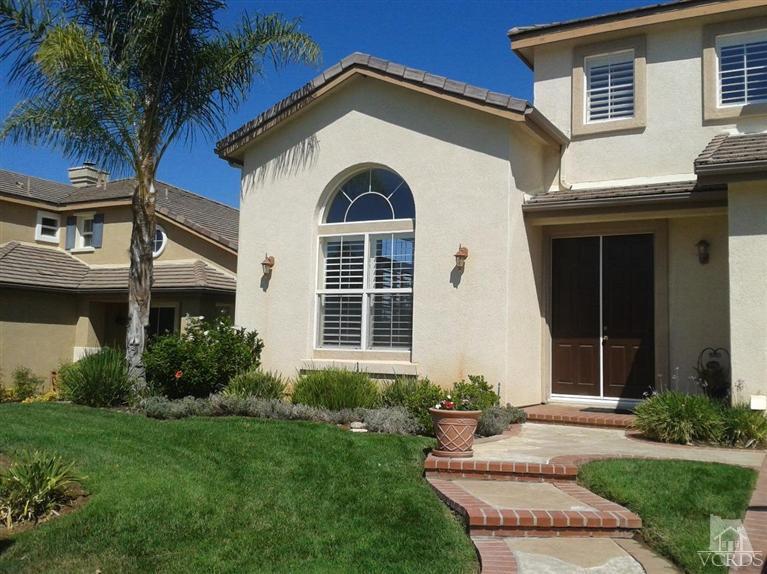 3277 Box Elder Ct, Simi Valley, CA 93065 photo 1