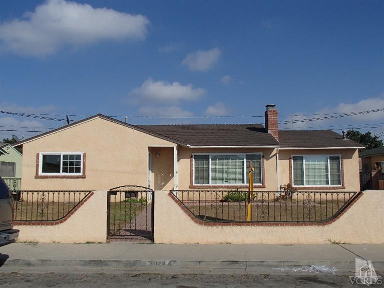 3124 S A St, Oxnard, CA 93033 photo 1