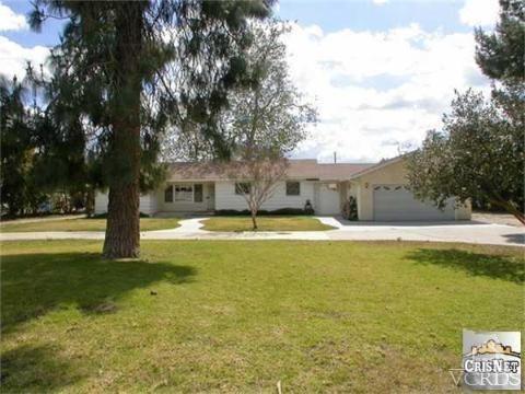 4070 Apricot Rd, Simi Valley, CA 93063 photo 1