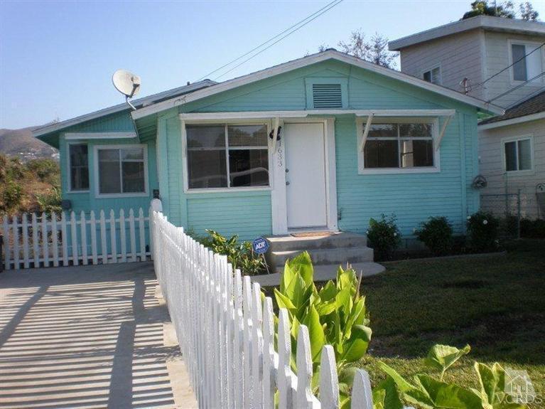 1633 E Ocean Ave, Ventura, CA 93001 photo 1