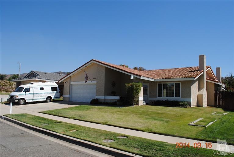 1960 Love Cir, Simi Valley, CA 93063 photo 1