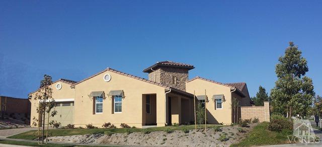 7256 Range View Cir, Moorpark, CA 93021 photo 1
