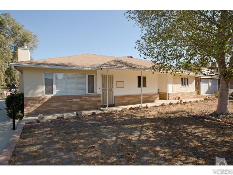 4361 Adam Rd, Simi Valley, CA 93063 photo 1