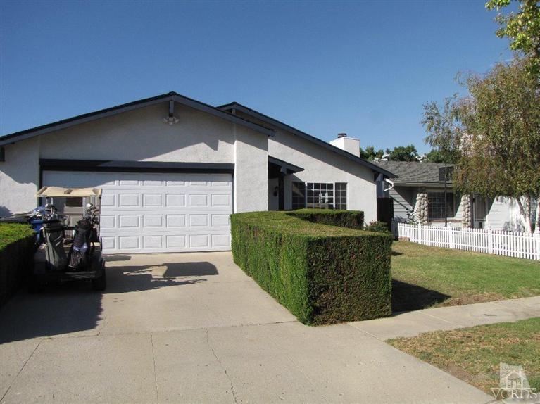 3913 Bayside St, Simi Valley, CA 93063 photo 1