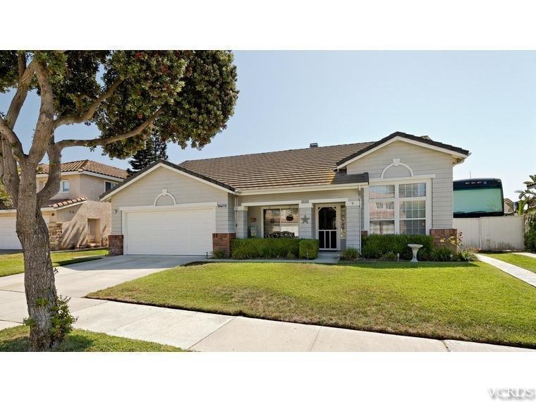 2738 Yearling Pl, Oxnard, CA 93036 photo 1