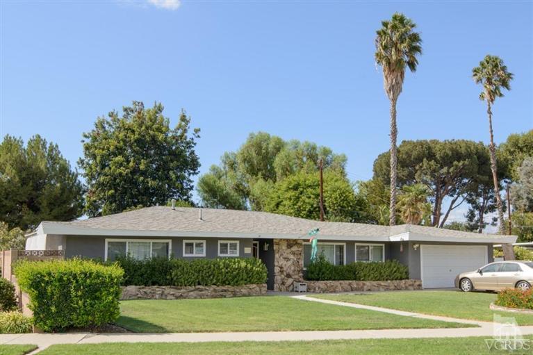 1171 Donner Ave, Simi Valley, CA 93065 photo 1