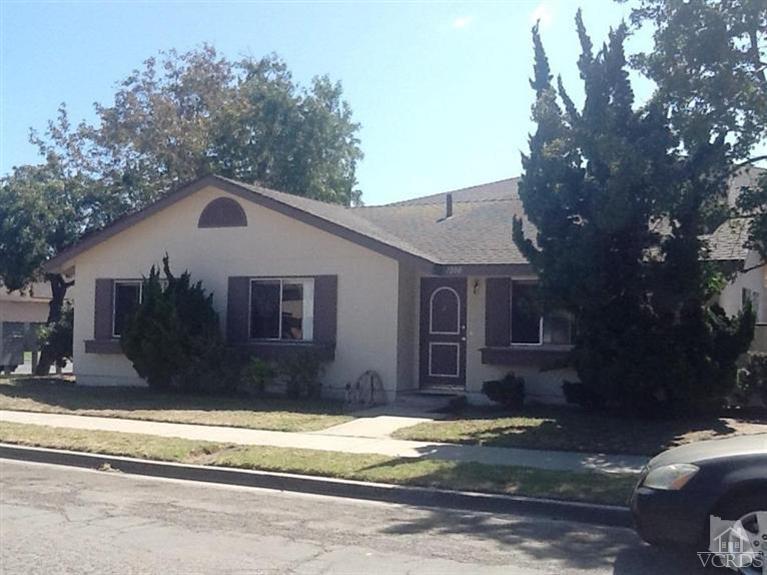 1200 Isleton Pl, Oxnard, CA 93030 photo 1