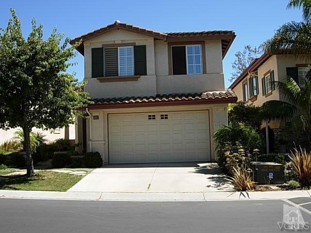 2866 Golf Villa Way, Camarillo, CA 93010 photo 1
