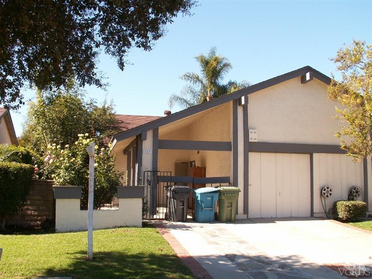 963 Vallejo Ave, Simi Valley, CA 93065 photo 1