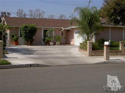 2259 Lysander Ave, Simi Valley, CA 93065 photo 1