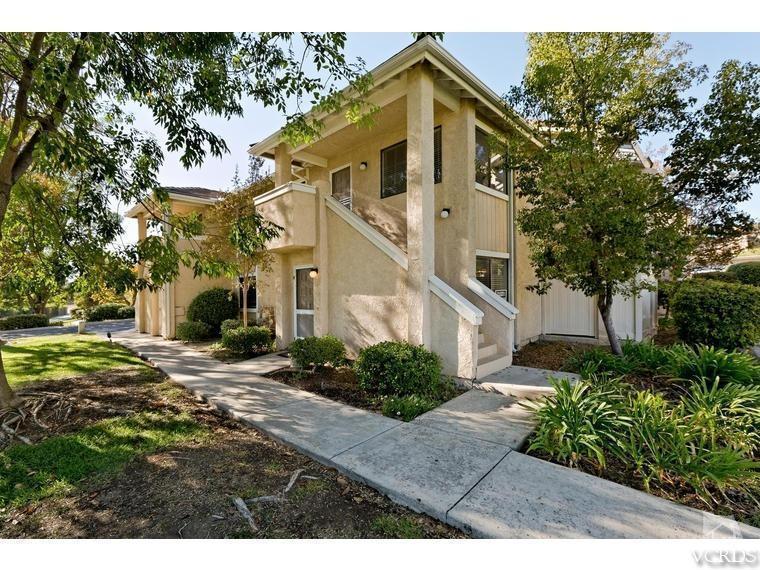 2905 Deacon St #24, Simi Valley, CA 93065 photo 1
