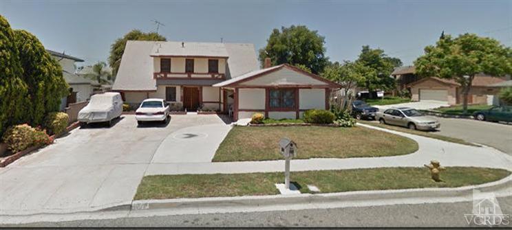 1955 Fred Ave, Simi Valley, CA 93065 photo 1