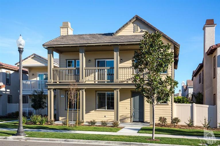 748 Owens River Dr, Oxnard, CA 93036 photo 1